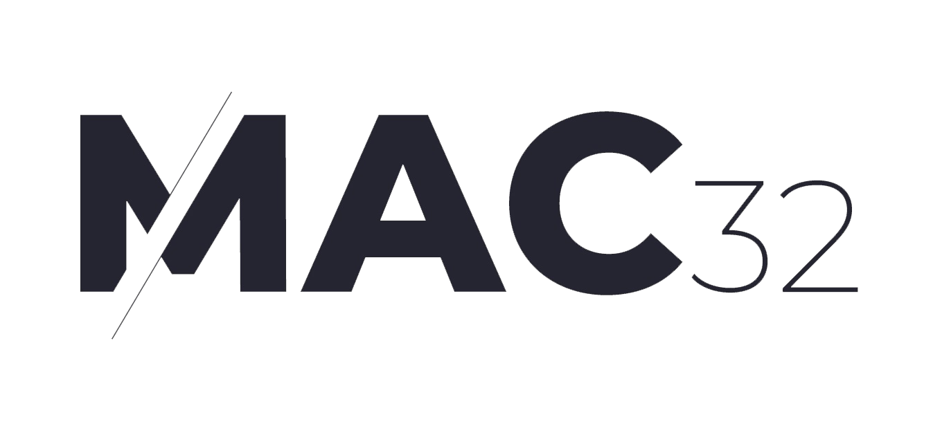 MAC32