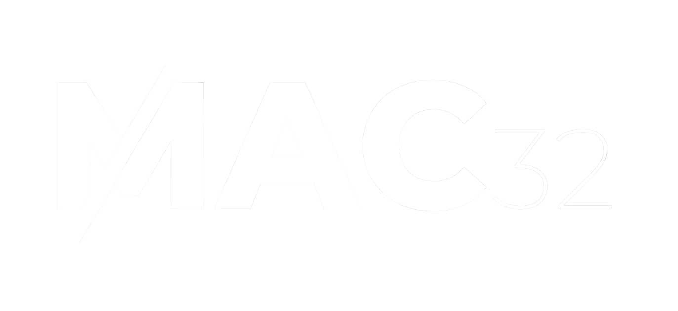 MAC32
